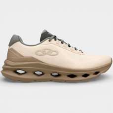 Imagem do produto Tênis Masculino Olympikus Elevado na posição 20 de 5