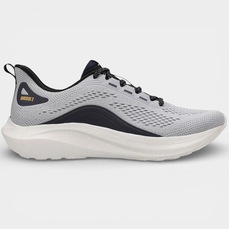 Imagem do produto Tênis Masculino Olympikus Inverse 2 na posição 19 de 5