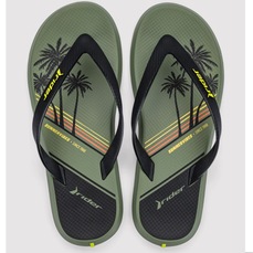 Imagem do produto Chinelo Rider R1 Style - Masculino na posição 18 de 4