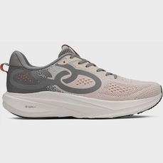 Imagem do produto Tênis Unissex Olympikus Challenger 6 na posição 29 de 5