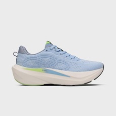 Imagem do produto Tênis Unissex Olympikus Nuvem na posição 27 de 5