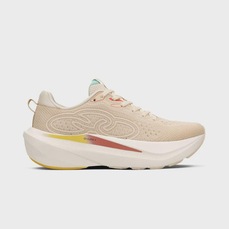 Imagem do produto Tênis Masculino Olympikus Nuvem na posição 4 de 5