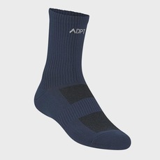 Imagem do produto Meia Corre Olympikus Feminina Cano Médio na posição 14 de 4