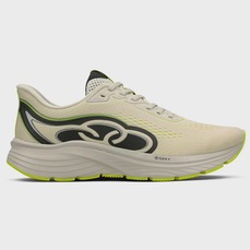 Imagem do produto Tênis Masculino Olympikus Veloz 3 na posição 23 de 5