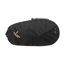 Imagem do produto Raqueteira Beach Tennis Kona na posição 1 de 5