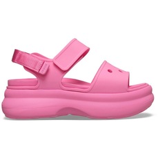 Imagem do produto Sandália Crocs Soho Y Strap Sandal - Feminina na posição 9 de 5