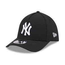 Imagem do produto Boné New Era 39THIRTY M-Crown A-Frame New York Yankees MLB Aba Curva na posição 33 de 5