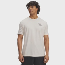 Imagem do produto Camiseta Sportstyle Under Armour Project Rock 6 - Masculina na posição 31 de 2