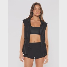 Imagem do produto Short Body for Sure Pró - Feminino na posição 27 de 3