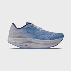 Imagem do produto Tênis Feminino Mizuno Wave Rebellion Flash 2 na posição 23 de 5
