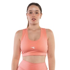Imagem do produto Top Diadora Feminino na posição 23 de 5