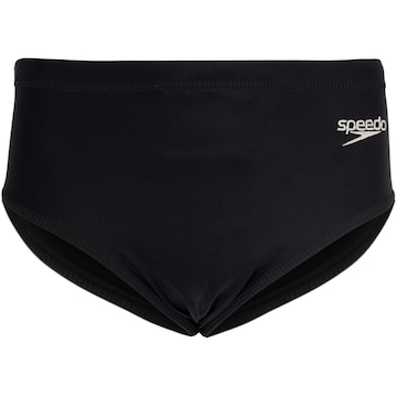 Sunga Speedo Solid 17951 - Infantil