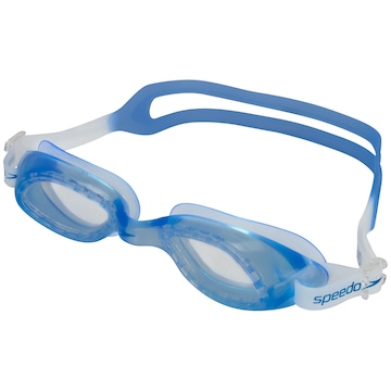 Óculos de Natação Speedo Legend - Adulto