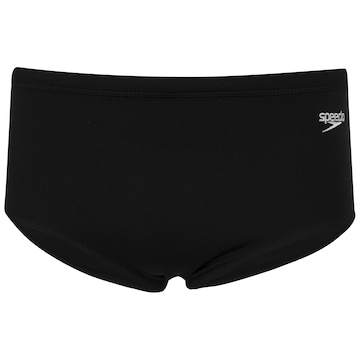 Sunga Masculina Speedo Acqua PL