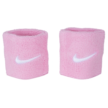 Munhequeira Nike Swoosh Wristbands - Adulto