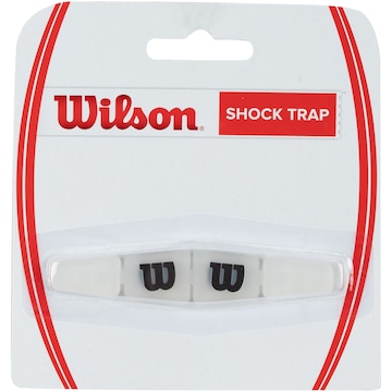 Antivibrador Wilson Shock Trap