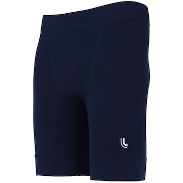 Bermuda Térmica Lupo I-Max - Masculina