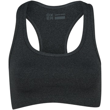 Top Fitness Oxer Slim Fitaw - Adulto