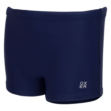 Sunga Boxer Oxer Natbaw 1355 - Infantil