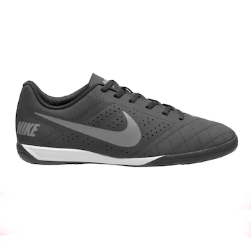 Chuteira Futsal Nike Beco 2 - Adulto
