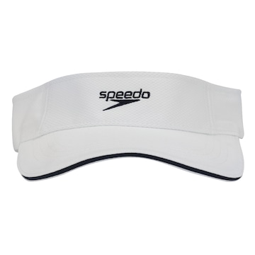 Viseira Speedo Wave - Adulto