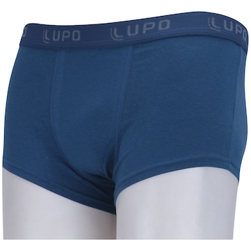 Cueca Lupo – Adulto