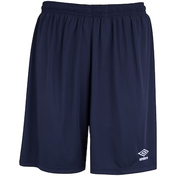 Calção Umbro Twr Aria - Masculino