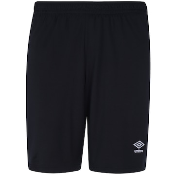 Calção Umbro Twr Aria - Masculino