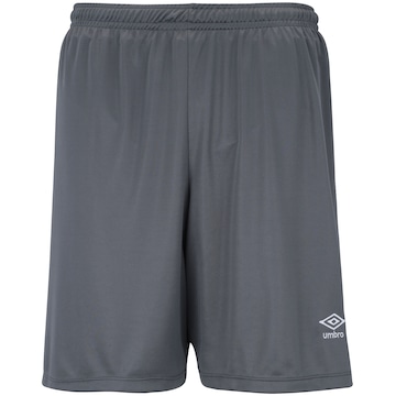 Calção Umbro Twr Aria - Masculino