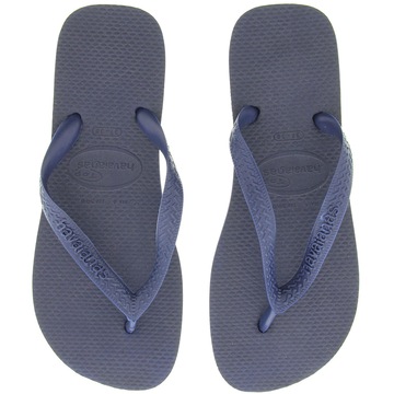 Chinelo Havaianas Top - Unissex