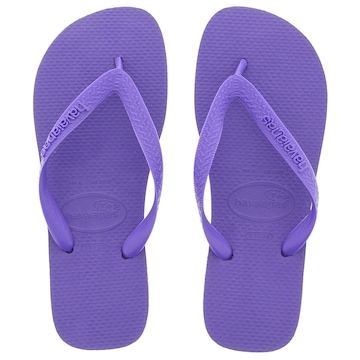 Chinelo Havaianas Top - Unissex