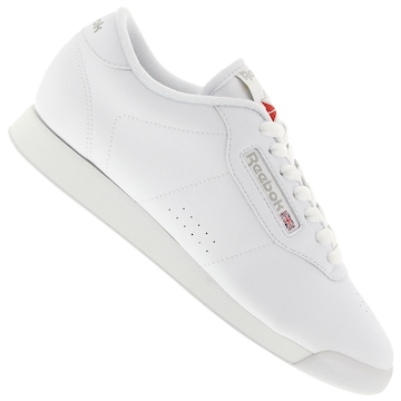 Centauro reebok hot sale