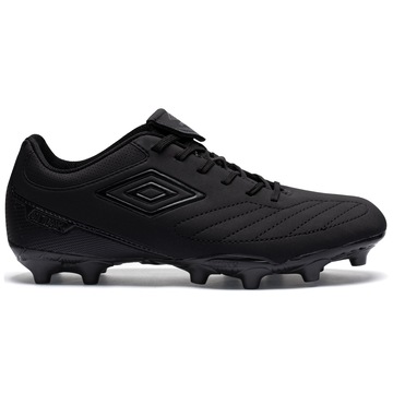 Chuteira de Campo Umbro Attak II - Adulto