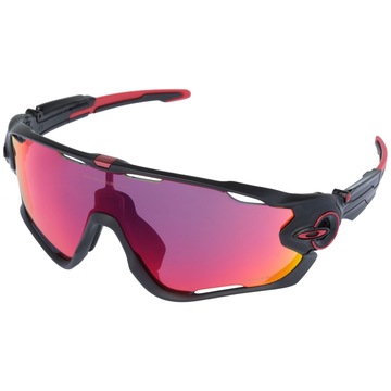 Óculos para Ciclismo Oakley Jawbreaker Prizm - Adulto