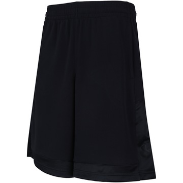 Bermuda Under Armour Baseline - Masculina