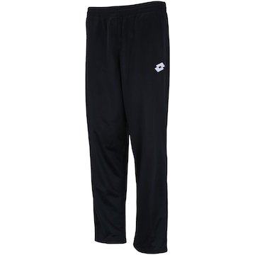 Calça Lotto Passi - Masculina