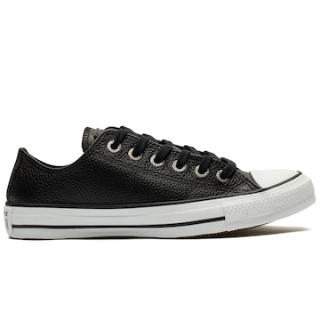 Tênis Converse All Star Chuck Taylor CT0448 - Unissex