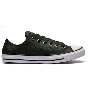 Tênis converse all star cano alto onça - R$ 135.99, cor Marrom #46939,  compre agora