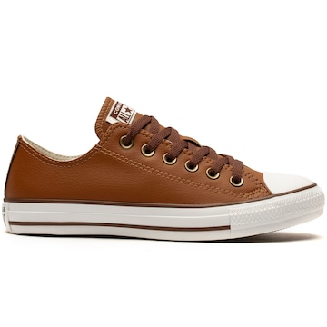 Tênis Converse All Star Chuck Taylor Malden - Unissex