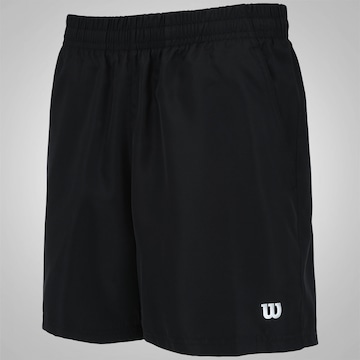 Bermuda Wilson Core 113004 - Masculina