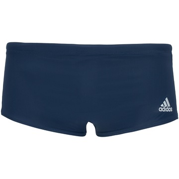 Sunga adidas 3S Wide - Adulto