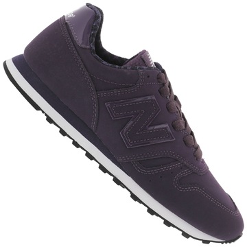 New balance 373 top elderberry