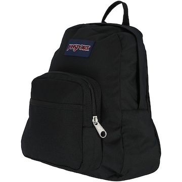 Mochila Jansport Half Pint - 10,2 Litros