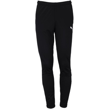 Calça Puma Liga Training - Masculina