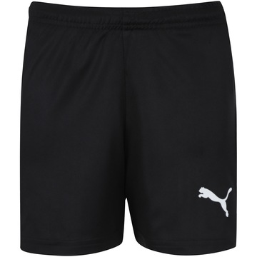 Calção Puma Liga Core - Infantil