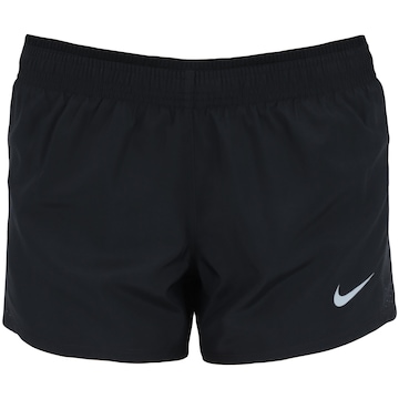 Shorts Nike 10K - Feminino