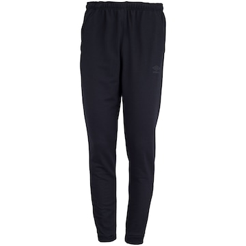 Calça de Moletom Umbro TWR Fit II - Masculina