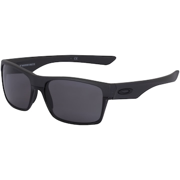 Óculos de Sol Oakley Twoface Prizm - Unissex