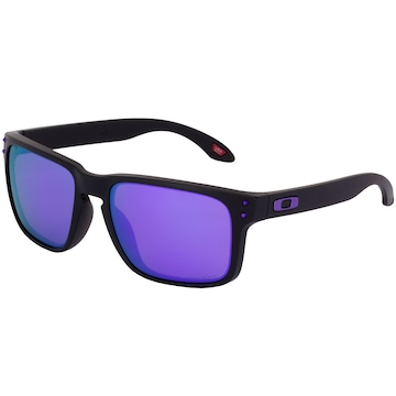 Óculos de Sol Oakley Holbrook Prizm - Unissex