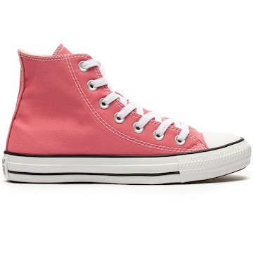 Tênis Cano Alto Converse All Star Chuck Taylor CT0419 - Unissex